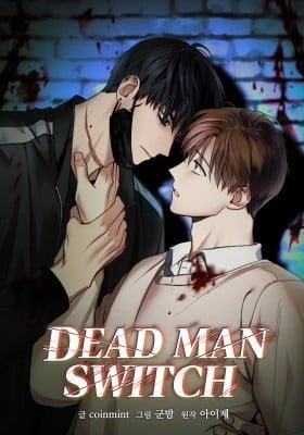 Deadman Switch