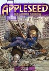 Appleseed