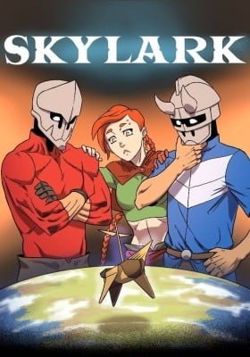 Skylark