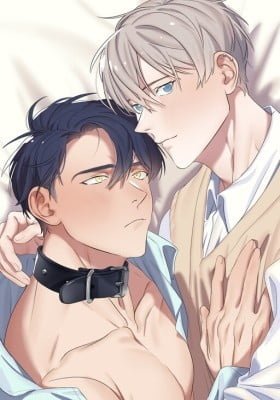 First Time With Someone Older