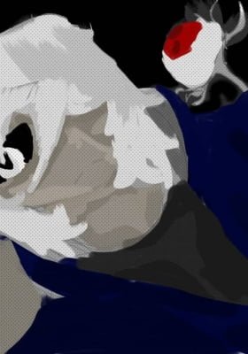 Death followed extra