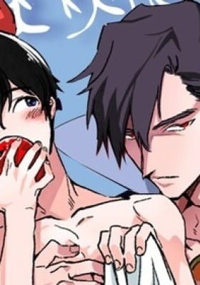 Snow White BL