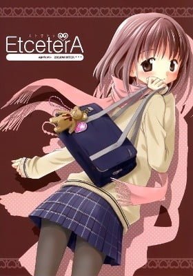 EtceterA