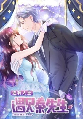 Reversal of Fate