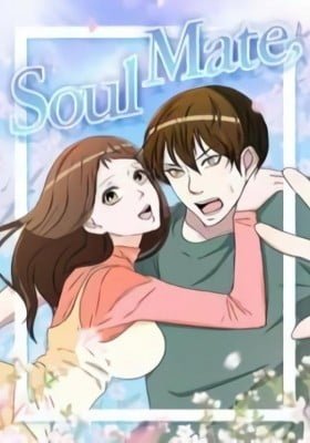Soulmate (Rahee)