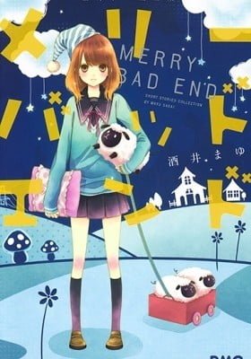 Merry Bad End
