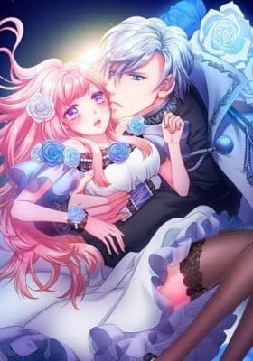 Kamen Kekkon no Koushaku Fusai wa Konyaku mo Honne ga Iemasen