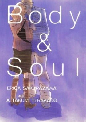 Body & Soul