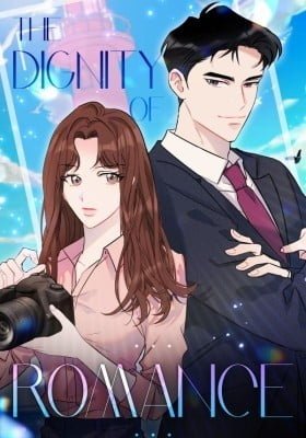 The Dignity of Romance