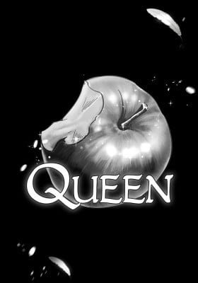 Queen (Hae Youngchae)