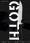 Goth