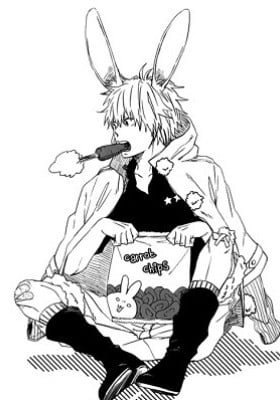 Zodiac Boys