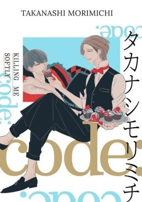 code: