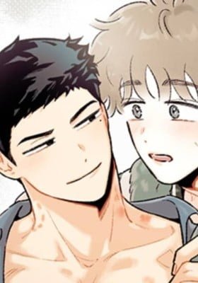 Off-Track Crush