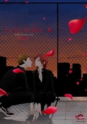 La Vie En Rose