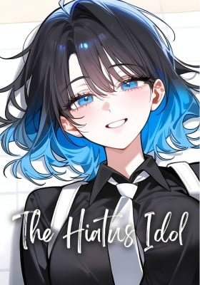 The Hiatus Idol