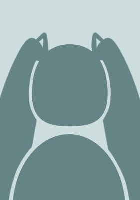 Avogado6's Vocaloid Twitter Shorts