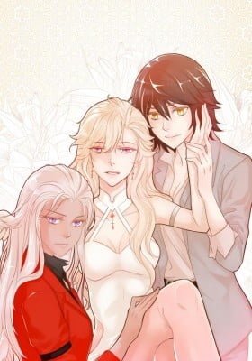 Beast Knights