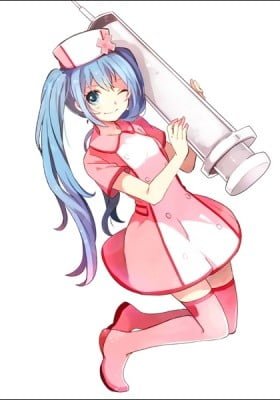 Koiiro Byoutou