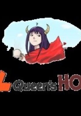 Evil Queen's Holiday