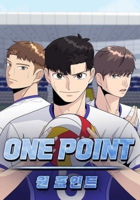 One Point