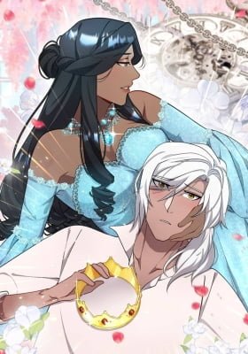 The Stand In King