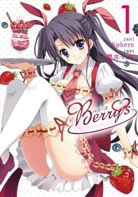 Berry's