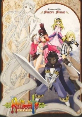 Knights