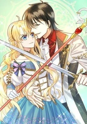 Perfect Match? No Thanks! (Colored)