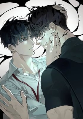 Blood Poker