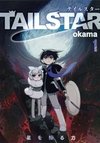 Tail Star