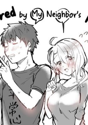 Bothered by My Neighbor's Noises