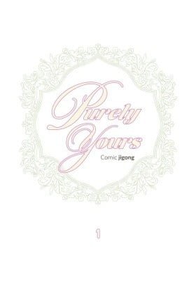 Purely Yours