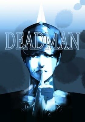 Deadman (Ssuk)