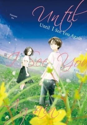 Until I See You Again
