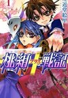 Team Momotarou Plus Battle Strategy