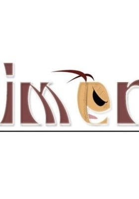 Aimer