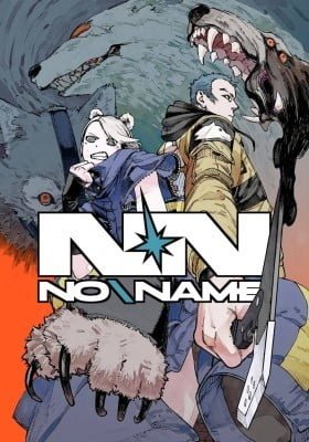 No\Name (Colored)