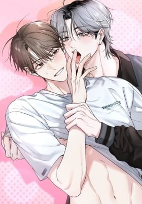 Sunbae, You Don't Remember Me?
