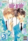 Takumi-kun; June Pride; Barefoot Waltz; Tales out of Season