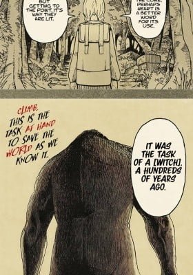 Daikyojin