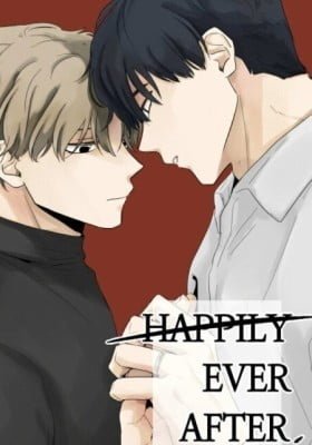 Happily Ever After