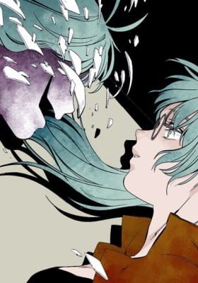 Black Survival - Bottomless Pit