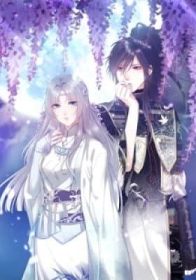 The Heart Will Break, but Broken Live on (Colored)