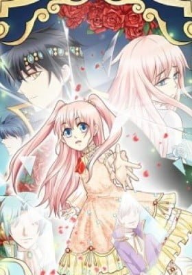 Coddled Princess's Second Life