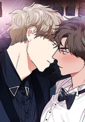 Love on My Terms