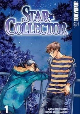 Star Collector