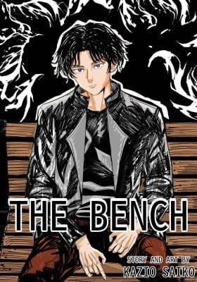 The Bench