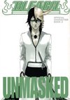 Bleach Unmasked