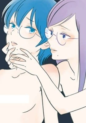 Bokura no Hentai - Boku Tabun Hentai (Doujinshi)
